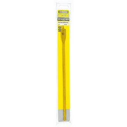 4BC60 - Spade Bit -4BC60_IP_i_T